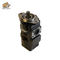 پارکر 332/F9032 JCB 3CX Twin Hydraulic Pump Backhole Loader قطعات تعمیر