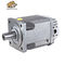 A4FO500 Axial Hydraulic Piston Pumps 500CC Machinery Construction