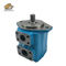 VQ Vickers Hydraulic Vane Parts Pump SGS Iron Ductile برای ماشین ساخت