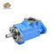 VQ Vickers Hydraulic Vane Parts Pump SGS Iron Ductile برای ماشین ساخت