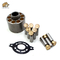 تعمیر بیل مکانیکی Maintain Sauer Hydraulic Pump Parts 90r55