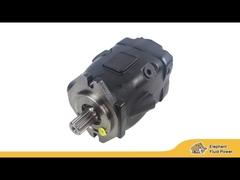 87429252 پمپ هیدرولیک بوش رکسروث برای تراکتور Case IH MX210، MX230, MX255, MX285