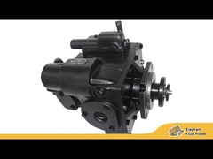 Eanton Replacement 5423-518 سری پمپ پیستون جابجایی متغیر