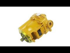 فروش مستقیم کارخانه تعویض پمپ پیستون هیدرولیک 6E-1229 با کیفیت بالا
