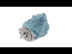 ببینید چرا پمپ پیستون هیدرولیک Daikin J-V23 را با کیفیت جایگزین آماده برای ارسال انتخاب کنید
