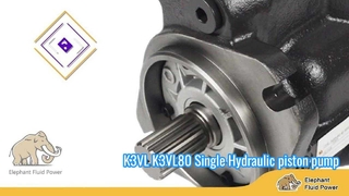 کاوازاکی K3VL