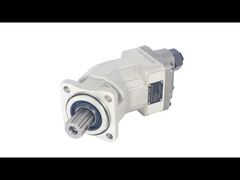 پمپ جابجایی ثابت پیستون محوری Rexroth KFA2F04563 را با عملکرد قابل اعتماد برای شما معرفی کنید