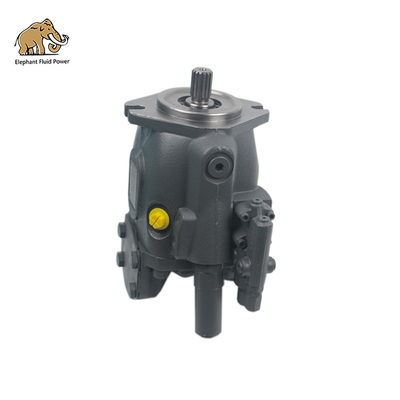 OEM قطعات Jcb پمپ پیستون هیدرولیک 332/F3925 ALA1OVO63LA8DS53L-VSD12HOO-S2687