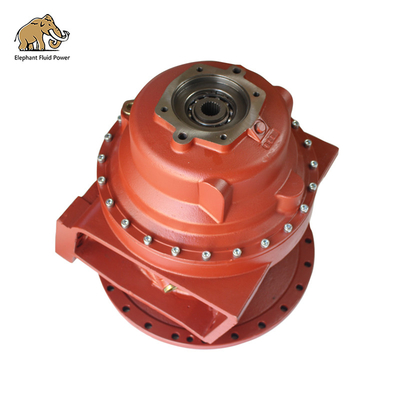 قیمت کارخانه Bonfiglioli 580L Gearbox Reducer مخلوط کننده کامیون 10-14 متر مکعب مخلوط کننده کامیون بتن