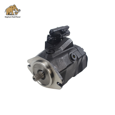 OEM G716940010013 پمپ هیدرولیک برای تراکتور Fendt 711 712 714 815 817 818 916 918 920 924 926 930