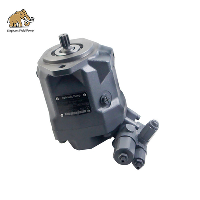 A10VSO100 پمپ هیدرولیک جدید OEM برای معدن ساخته شده در چین عملکرد خوب تحویل سریع