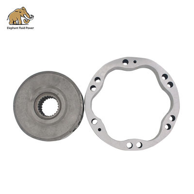 در انبار Bob S650 MCR5 قطعات موتور هیدرولیک MCR05 موتور استاتور برای MCR5H720410ZZ32B2V2WR48F7 MNR R921810402