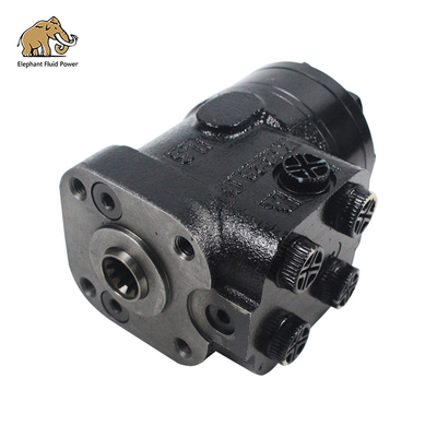101s-5t واحد فرمان هیدرولیک جایگزین Ospc Ls