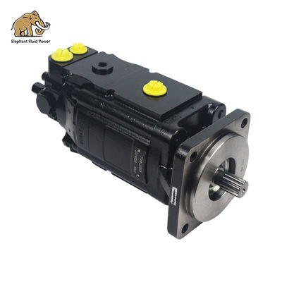 پمپ اصلی JCB با کیفیت بالا 799137GY برای لودر بیل‌دار