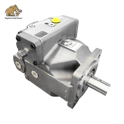 OEM کیفیت A4VSO250 سری Rexroth محوری پیستون پمپ متغیر جایگزینی
