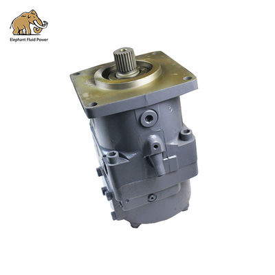 پمپ پیستون REXROTH A11VLO190DRS/11R برای تعمیرات epillar  CM30MB3
