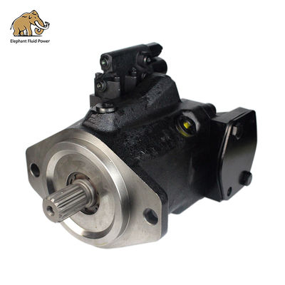 350-0666 پمپ پیستونی برای لودر کاترپیلار 414E 416E 422E 428E 434E با تناسب دقیق، عملکرد عالی و ساختار بادوام