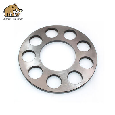 OEM کیفیت Rexroth A4VG125 کیت تعمیر پمپ هیدرولیک - 100٪ سازگار با قطعات اصلی و تحویل سریع