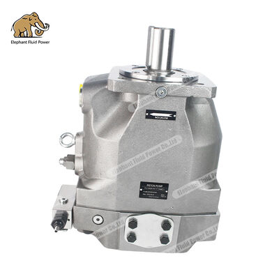 پمپ های هیدرولیک پارکر سری PV140 PV180 با کیفیت OEM قیمت کارخانه پمپ پیستونی محوری