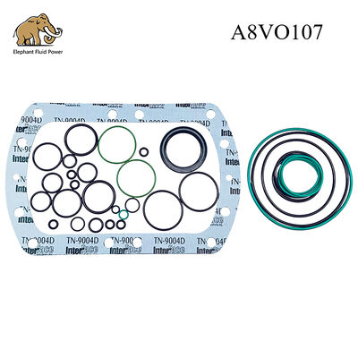 کیت تعمیر A8VO107: جایگزینی بازار بعد برای Rexroth OEM؛ مقرون به صرفه، تحویل سریع و حاشیه سود عالی.