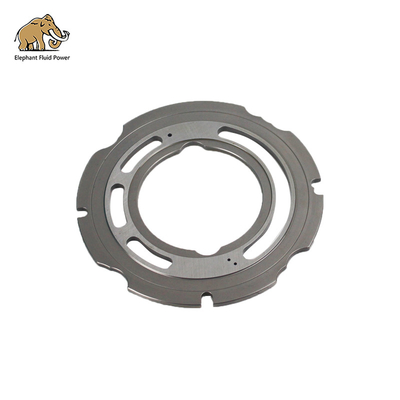 کیت تعمیر پمپ هیدرولیک مواد چدنی Linde Hpr100