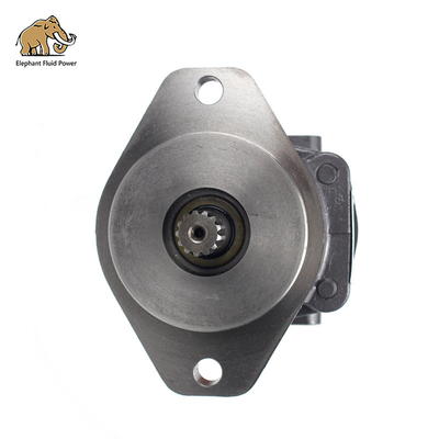 OEM ولوو هیدرولیک موتور 14561971 تعویض پمپ دنده ای