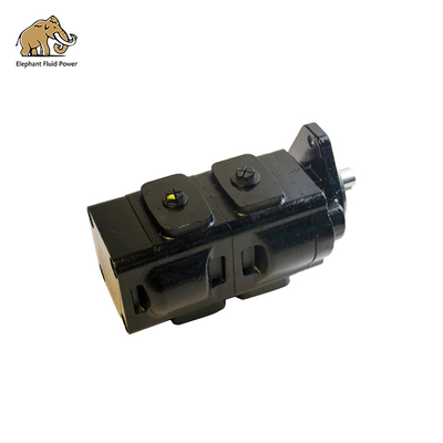 تعویض پمپ های دنده ای هیدرولیک پارکر JCB 3CX 4CX OEM 20/911200