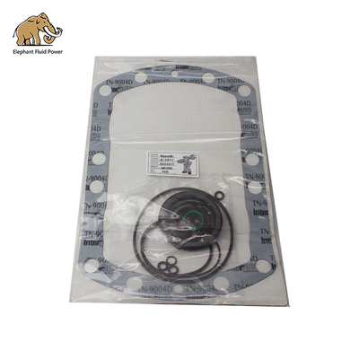 قطعات پمپ پیستونی هیدرولیک Rexroth A10VSO A8VO A2F A6VM A7, A11 Sereis Eaton Sauer Seal Kit