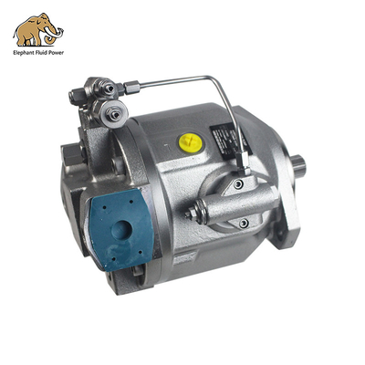 پمپ پیستونی هیدرولیک اصلی JCB Rexroth A10vo74dflr / 31r-Psc12n00 20/925353 333/D3951 333/D5108
