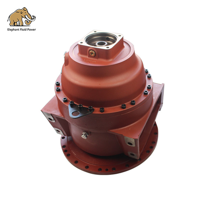جعبه دنده P5300 سری ZF آلمان برای تعویض میکسر بتن