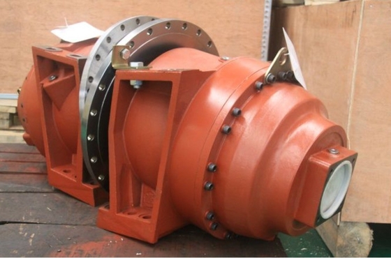 گیربکس کاهنده سری ZF آلمان P3301 P4300 P5300 P7300 P7500 PLM-7 PLM-9