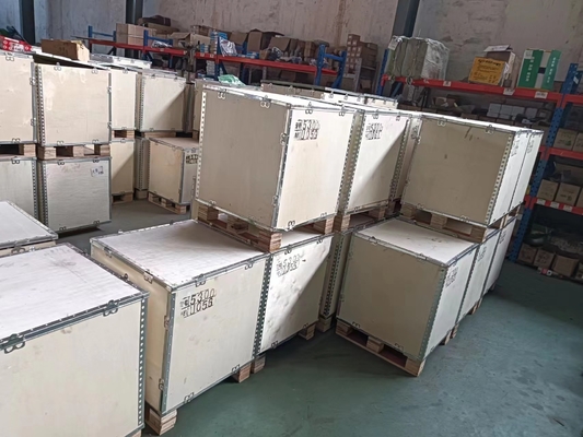 گیربکس کاهنده سری ZF آلمان P3301 P4300 P5300 P7300 P7500 PLM-7 PLM-9