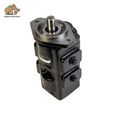 قطعات کاوشگر های هیدرولیک Jcb 3cx 4cx 20/902900