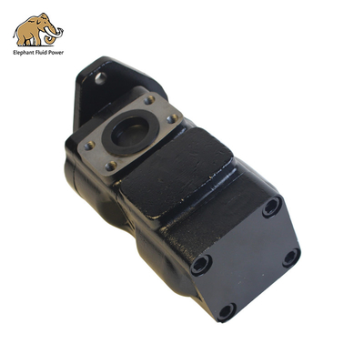 قطعات کاوشگر های هیدرولیک Jcb 3cx 4cx 20/902900