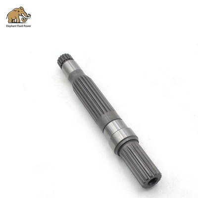 قطعات پمپ هیدرولیک Kawasaki K5v K7v