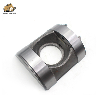 OEM Sauer Danfoss قطعات جایگزین پمپ هیدرولیک 90L100 90R100