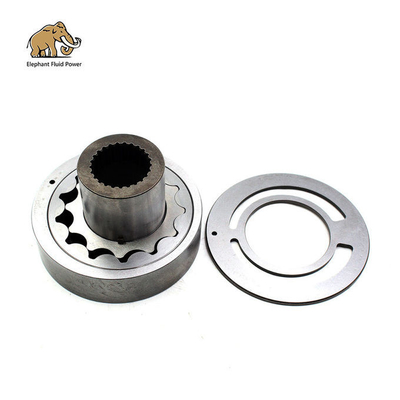 OEM Sauer Danfoss قطعات جایگزین پمپ هیدرولیک 90L100 90R100
