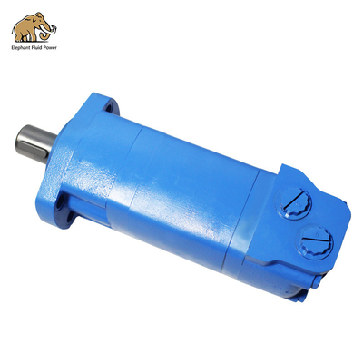 2k سری 104 Char Lynn موتور مدار 104-1436-006 1385-006 1436-006 1029