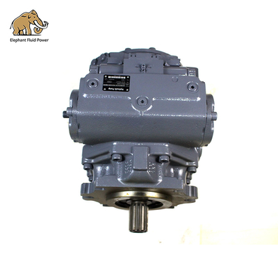 A4VG175 A4VG145 پمپ متغیر پیستون محوری اصلی رکسروث برای بتن