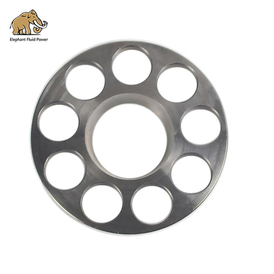 OEM PVB15 Vickers قطعات پمپ پیستون هیدرولیک