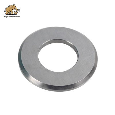 OEM PVB15 Vickers قطعات پمپ پیستون هیدرولیک