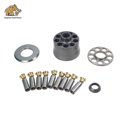 OEM PVB15 Vickers قطعات پمپ پیستون هیدرولیک