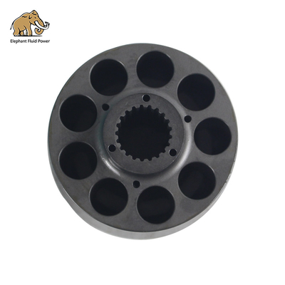OEM PVB15 Vickers قطعات پمپ پیستون هیدرولیک