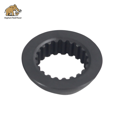 OEM PVB15 Vickers قطعات پمپ پیستون هیدرولیک