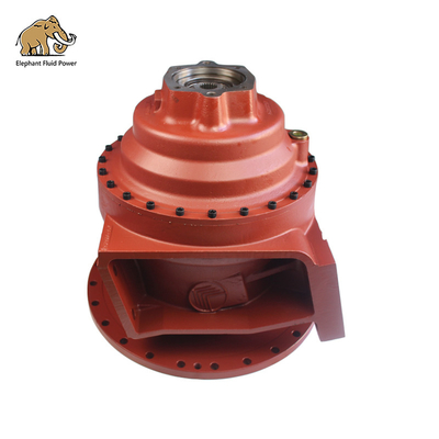 OEM Bonfiglioli 575L قطعات تعمیر گیربکس کاهش دهنده پمپ مخلوط کنکریت