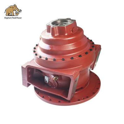 OEM Bonfiglioli 575L قطعات تعمیر گیربکس کاهش دهنده پمپ مخلوط کنکریت