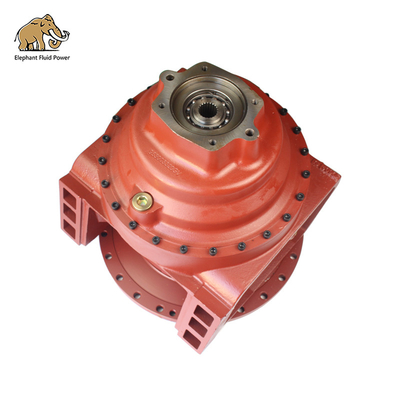 OEM Bonfiglioli 575L قطعات تعمیر گیربکس کاهش دهنده پمپ مخلوط کنکریت