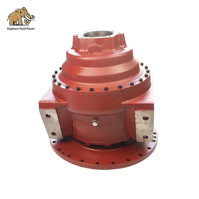 OEM Bonfiglioli 575L قطعات تعمیر گیربکس کاهش دهنده پمپ مخلوط کنکریت