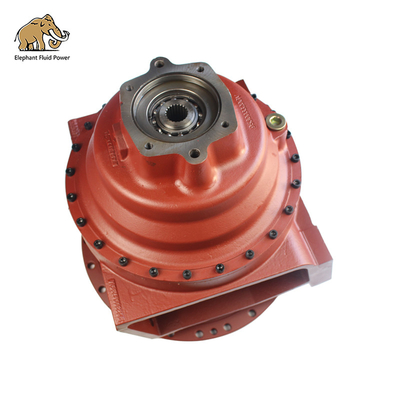 OEM Bonfiglioli 575L قطعات تعمیر گیربکس کاهش دهنده پمپ مخلوط کنکریت