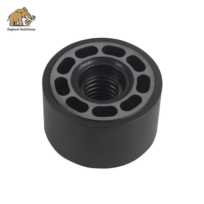 قطعات معدنی پمپ پیستون هیدرولیک رکسروث A10VNO8553 A10VSO A10VO A10VG